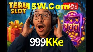 Bonus Features 999KKe