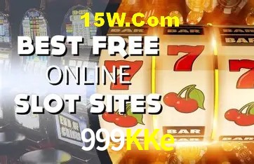 Loterias online na 999KKe