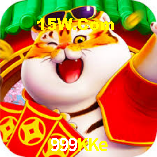 999KKe Bet