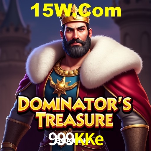 Inovações de Jogos na 999KKe: O Futuro das Experiências Interativas