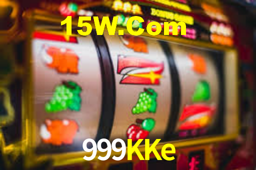 999KKe.Com