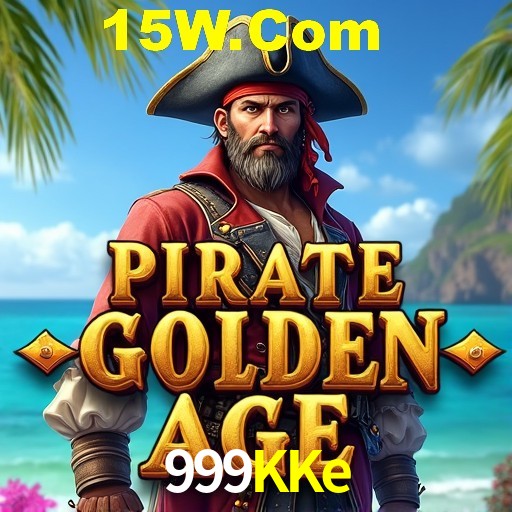 Desvendando o Mundo dos Jogos Virtuais na 999KKe