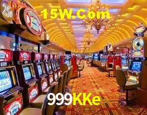 Segurança e performance na plataforma 999KKe