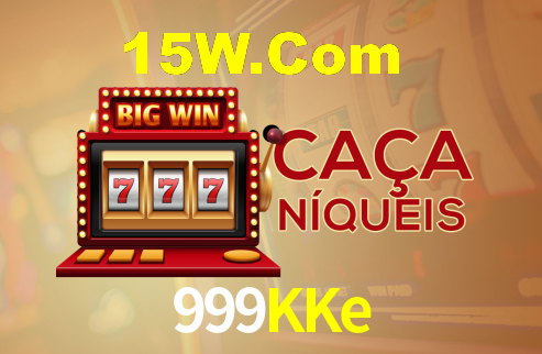 999KKe.Com