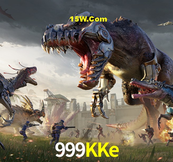 Programa VIP 999KKe