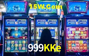 Cadastro Rápido 999KKe