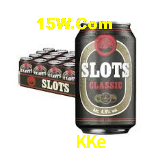 999KKe Bet