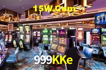 Jogos com bônus e suporte 24h na 999KKe