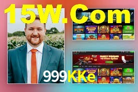 Spaceman Game 999KKe