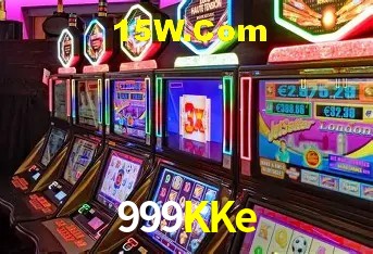 Especiais de Fim de Semana 999KKe