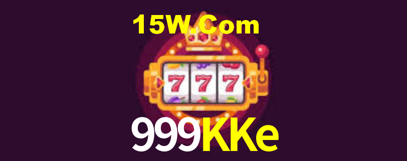 999KKe