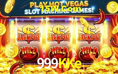 Tecnologia da Plataforma 999KKe