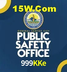 Estatísticas Esportivas 999KKe