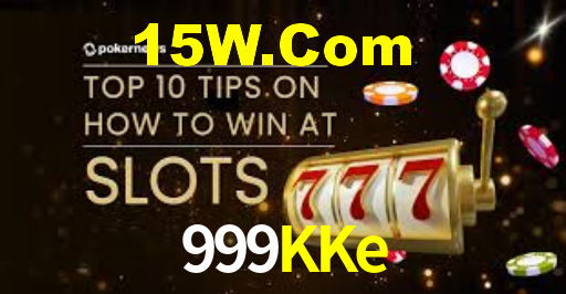999KKe,999KKe Bet