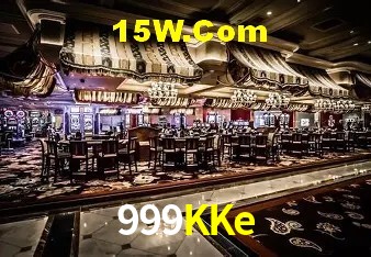 Casino VIP 999KKe