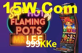 999KKe,999KKe Bet