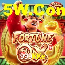 Basketball Betting 999KKe