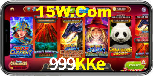 999KKe Bet