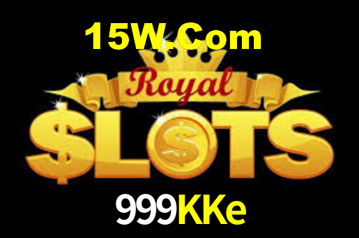 999KKe