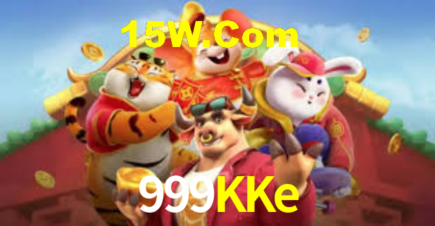Instalação rápida do APK 999KKe