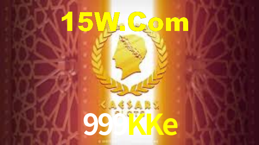 999KKe: Jogue Crash e Experimente Alta Recompensa Instantânea
