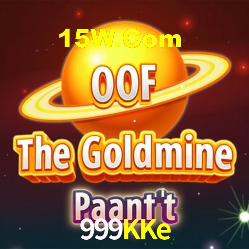 PIX Instantâneo 999KKe