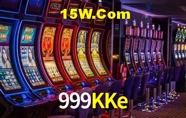 Mesa de Blackjack 999KKe