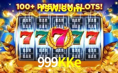 Benefícios da Conta 999KKe