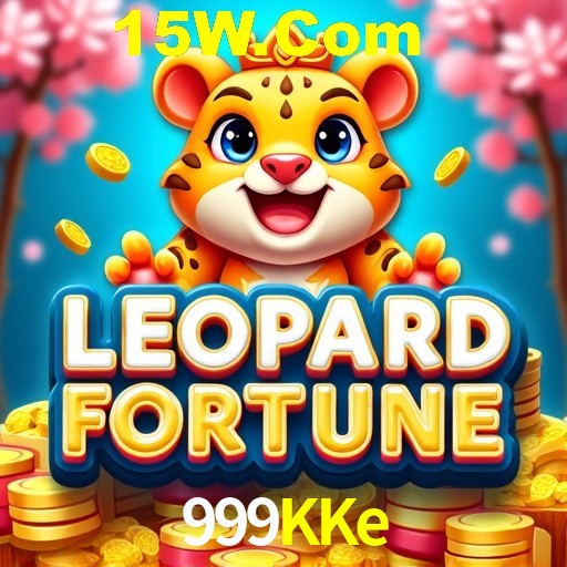 Jogos de mesa e apostas rápidas na 999KKe