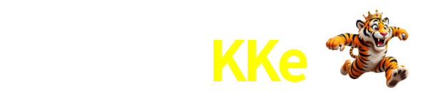 Logo da 999KKe